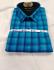 PL COTTON READYMADE TWILL DESIGN SHIRTS 44 FS